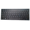 Laptop Keyboard For mediacom SmartBook 14 S140E M-SBS140E Italian IT Black Without Frame