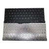 Laptop Keyboard For Apple MacBook Pro A1502 EMC2678 2875 2835 New Black Without Frame United States US No Backlit Film