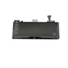 Laptop Battery For Apple MacBook Pro MB991LL/A MB990LL/A MC375LL/A MC374LL/A 10.95V 63.5WH