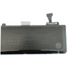 Laptop Battery For Apple MacBookPro5,5 MacBookPro7,1 MacBookPro8,1 MacBookPro9,2 10.95V 63.5WH