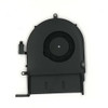 Laptop CPU FAN For Apple MacBook Pro 13 ME864LL/A ME866LL/A ME867LL/A MGX72LL/A MGX82LL/A MGX92LL/A MGXD2LL/A MF839LL/A MF840LL/A MF841LL/A MF843LL/A DC5V 0.4A