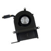 Laptop Right FAN For Apple MacBook Pro A1425 2557 2672 MacBookPro10,2 DC5V 0.25A