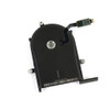 Laptop Right FAN For Apple MacBook Pro MD212LL/A MD213LL/A ME662LL/A DC5V 0.25A