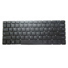 Laptop Keyboard MB2549005 YXT-NB93-130 M1205 English US Backlit Without Frame New