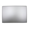 Laptop LCD Top Cover For Lenovo Ideapad 300-15ISK 300-15IBR 5CB0K14035 AP0YM000610 Back Cover Silver New
