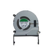 Laptop GPU FAN For ASUS NX500JK EG50050S1-C580-S9A DC5V 2.25W