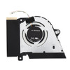 Laptop GPU FAN For ASUS ROG Studio Pro 14 PX401QM DC12V 1A