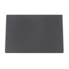 Laptop Touchpad For Lenovo ThinkPad E15 Gen 4 E15 Gen 3 E15 Gen 2 5M11B95864 5M11B95865 5M11B95866 5M10W51781 5M10W51782 5M10W51783 Black New