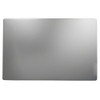 Laptop LCD Top Cover For Lenovo IdeaPad 5 14IAL7 14ABA7 5CB1J04430 AM3KI000800 82SD 82SE 2.4t Back Cover New