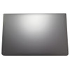 Laptop LCD Top Cover For Lenovo IdeaPad 1-15ADA7 1 15AMN7 82VG 82R1 5CB1F36621 5CB1M48453 AP3L6000100 Back Cover Grey New