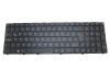 Laptop Keyboard For CLEVO W955SUY W970KLQ W970LUQ W970SUW W970TUQ1 WA50SBQ1 WA50SCQ1 WA50SFQ WA50SHQ WA50SJQ WA50SRQ WA52SJQ Latin Spanish LA