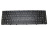 Laptop Keyboard For CLEVO W955SUY W970KLQ W970LUQ W970SUW W970TUQ1 WA50SBQ1 WA50SCQ1 WA50SFQ WA50SHQ WA50SJQ WA50SRQ WA52SJQ Belgium BE  NO Frame