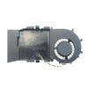 Cooling Fan For DELL OptiPlex 7040M 3020M 9020M 3040M 3040 3046 3060 3070 5040 02N51K 2N51K EF70150SX-C020-S9A DC5V 4.50W New