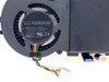MFF Cooling Fan For DELL PVB070E05N-P02 PVB070E05N-P02-08 0W77JN W77JN 0JV47V JV47V-A00 DC5V 1.10A