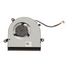 CPU Cooling Fan For DELL Inspiron 24 3475 01TMP6 1TMP6 PVB070B05H PVB070B05H-P01-AE DC5V 0.65A 5.82CFM New