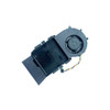 MFF Cooling Fan For DELL OptiPlex 3060 5060 7060 3020M 3040M 3060M 5050M 5060M 7040M 7050M 7060M 7070M 9020M 027H4V 27H4V 08M4GF 8M4GF-A00 PVB070E05N-P02-07 DC5V 1.10A 11CFM New