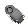 Cooling Fan For DELL 0FXTCG FXTCG-A00 EFH-07C05D-CP01 DC5V 1.00A 35W