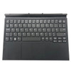 2-in-1 Tablet Laptop PC Docking Duet 3 BT Folio Keyboard For Lenovo Ideapad Duet 3 10IGL5 82AT United Kingdom UK New