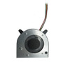 Laptop Replacement CPU Fan BF075A05P BF075A05P(S-0111) DC5V 0.25A New