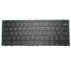 Laptop Keyboard For EPIK Teqnio ELB1101T ELB1101T-BK ELB1101T-RD ELB1101T-WT 11.6 English US Black Without Frame New