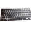 Laptop Keyboard For Nexstgo Primus NP14N1IN001P Thailand TI With Backlit New
