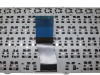 Laptop Keyboard For CLEVO W940AU W940AU-T W940JU W940KU W940BU W940LU W940SU1 W940TU-L Brazilian BR Without Frame