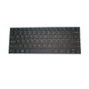 Laptop Keyboard For AVITA Pura NS14A6IDV561 NS14A6IDU541 NS14A6IDD441 English US Black New