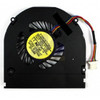 Laptop Fan For Forcecon DFS451205M10T F80L DC5V 0.4A