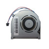 Laptop CPU Cooling Fan For AVITA Liber NS14A2IN286P NS14A2IN287P NS14A2IN288P 0.50A DC 5V New