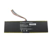 Laptop Replacement Battery For AVITA Liber NS14A2IN177P NS14A2IN178P NS14A2IN179P NS14A2IN180P NS14A2IN181P New