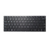 Laptop Keyboard For AVITA Liber NS14A1IN019P NS14A1IN023P NS14A1IN024P NS14A1IN026P NS14A1IN027P English US Black New