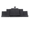 Laptop Battery For Apple MacBook Pro 15 ME293LL/A ME294LL/A ME874LL/A MGXC2LL/A MGXA2LL/A MGXG2LL/A 11.26V 95WH 8440MAH