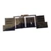 Laptop Battery For Apple MacBook Pro 15 A1707 EMC3072 EMC3162 11.4V 6667MAH
