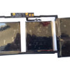 Laptop Battery For Apple MacBook Pro 15 MacBookPro13,3 MacBookPro14,3 11.4V 6667MAH