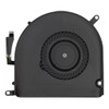 Laptop Right FAN For Apple For MACBOOK PRO 15 A1398 EMC 2673 DC5V New