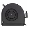 Laptop Left FAN For Apple For MACBOOK PRO 15 A1398 EMC2674 EMC2675 EMC2876 EMC2881 DC5V New