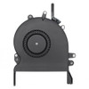 Laptop Left FAN For Apple For MACBOOK PRO 15 MacBookPro13,3 DC5V
