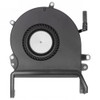 Laptop Left FAN For Apple MacBook Pro 16-Inch MacBookPro16,1 MacBookPro16,4 DC5.1V 2W