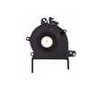 Laptop GPU FAN For Apple MacBook Pro 13-Inch MacBookPro15,2 DC5V 1.5W