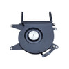 Laptop Right FAN For Apple MacBook Pro 14 Mac14,5 Mac14,9 DC5V