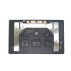 Laptop Touchpad For Apple MacBook Pro 13" MPXV2LL/A MPXW2LL/A MPXX2LL/A MPXY2LL/A MQ002LL/A MQ012LL/A Gray NEW