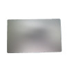 Laptop Touchpad For Apple MacBook Pro 13" MacBookPro14,2 Gray NEW