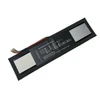 Laptop Replacement Battery For AVITA Liber NS13A2VN001P NS13A2VN002P NS13A2VN003P NS13A2VN004P NS13A2VN005P NS13A2VN006P New