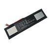 Laptop Replacement Battery For AVITA Liber NS13A2IN182P NS13A2IN183P NS13A2IN184P NS13A2IN185P NS13A2IN186P New