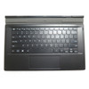 Notebook 2-in-1 Tablet laptop PC Keyboard For AVITA Magus 14 NS14T5AHC531 NS14T5AHT541 English US New