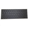 Laptop Keyboard For Apple MACBOOK 12 MacBook9,1 Black Without Frame No Backlit Film United States US