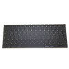 Laptop Keyboard For Apple MACBOOK 12 MacBook8,1 Black Without Frame No Backlit Film Turkey TR