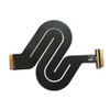 Laptop Touchpad Cable For Apple MACBOOK 12 821-00507-A