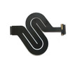 Laptop Touchpad Cable For Apple MACBOOK 12 MNYF2LL/A MNYG2LL/A MNYH2LL/A MNYJ2LL/A MNYK2LL/A MNYL2LL/A MNYM2LL/A MNYN2LL/A