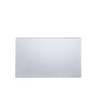 Laptop Touchpad For Apple MACBOOK 12 MacBook9,1 MacBook10,1 Silver